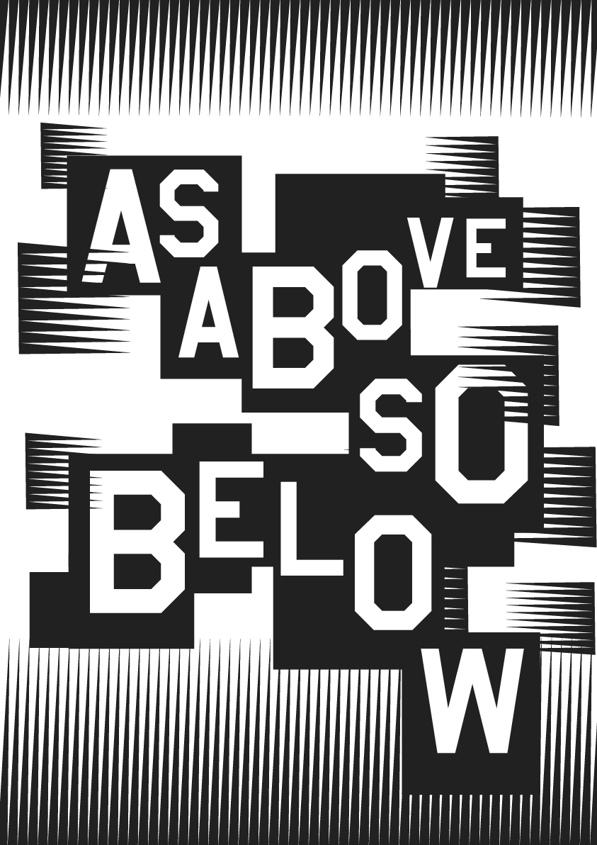 As Above_So Below-30