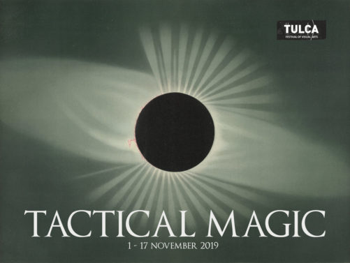 TULCA2019-TACTICALMAGIC