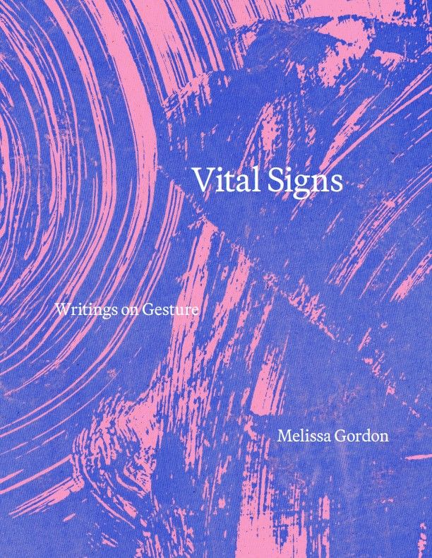 vital-signs-cover-640x